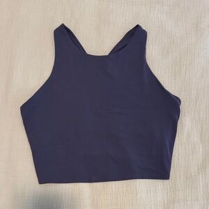 Athleta tank top